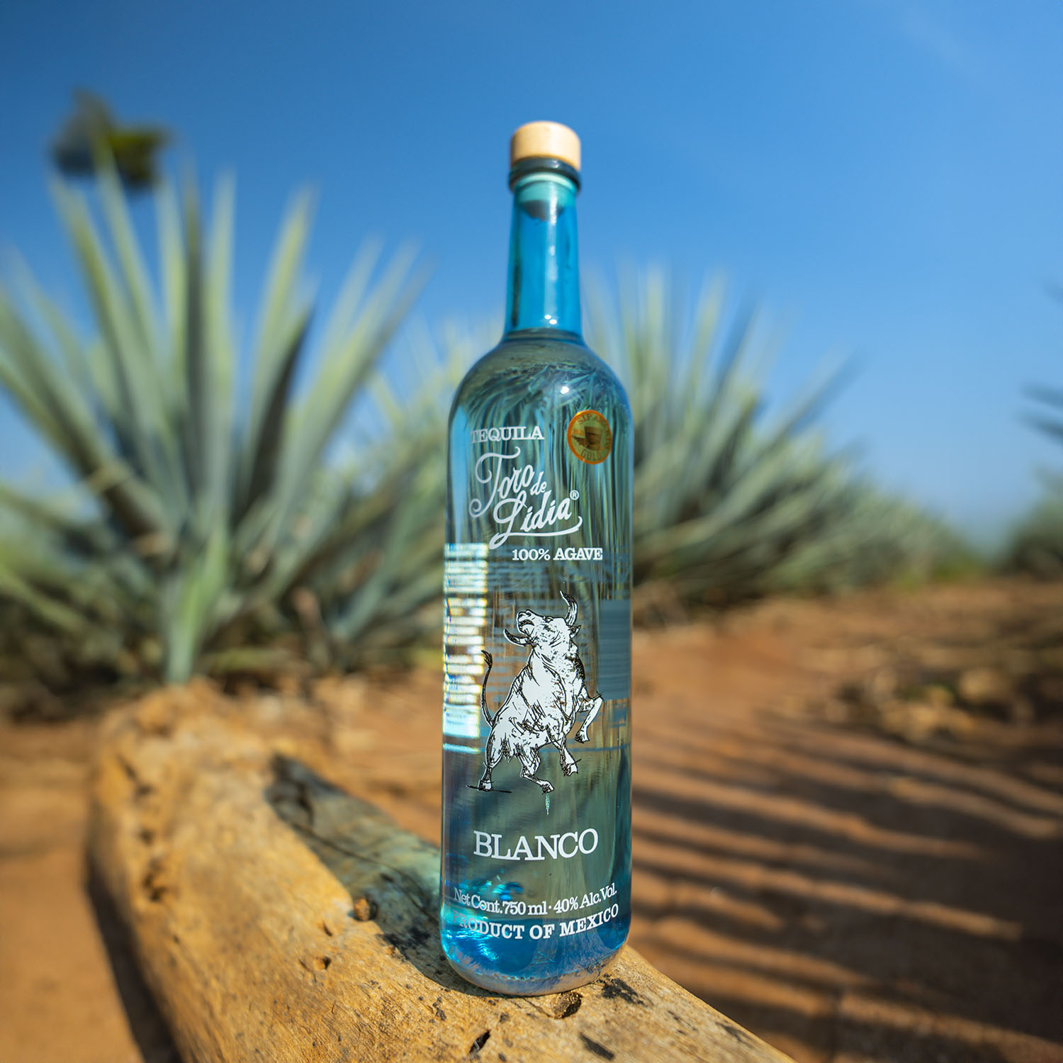 tequila-toro-de-lidia_0003_Blanco