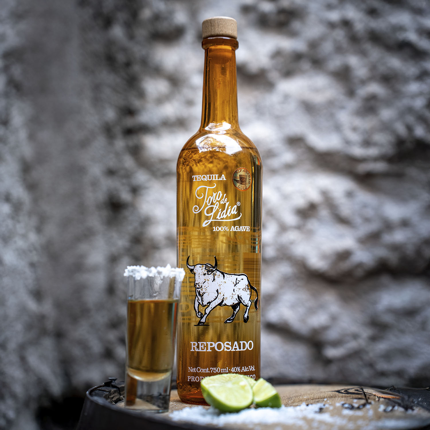 tequila-toro-de-lidia_Reposado-2
