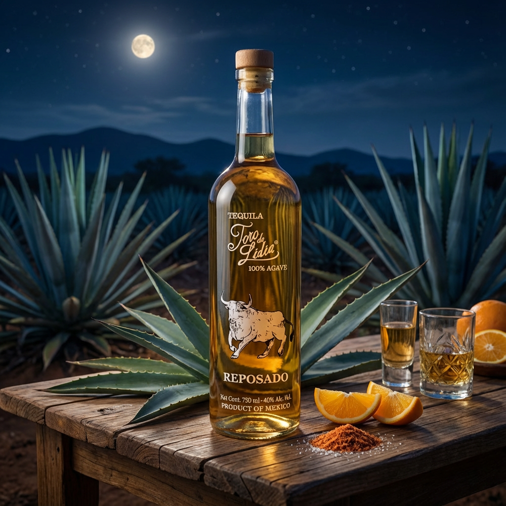 tequila-toro-de-lidia_Reposado-3